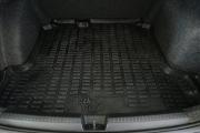 Volkswagen Polo V Омск  - изображение 45
