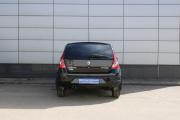 Renault Sandero I Ярославль  - изображение 21
