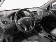 Hyundai ix35 I Рестайлинг Казань  - изображение 13