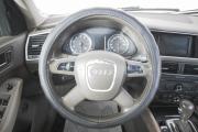 Audi Q5 I (8R) Кемерово  - изображение 42