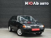 Lada (ВАЗ) 2114 Екатеринбург  - изображение 21
