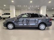 Volkswagen Polo V Рестайлинг Казань  - изображение 32