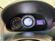 Renault Megane III Рестайлинг Самара  - изображение 26