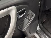 Nissan Terrano III (D10) Воронеж  - изображение 31