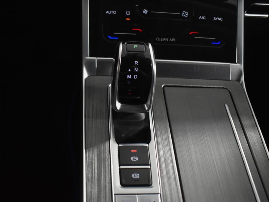 Chery Tiggo 4 Pro I Рестайлинг Санкт-Петербург  - изображение 17