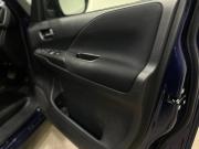 Nissan Serena V (C27) Кемерово  - изображение 22