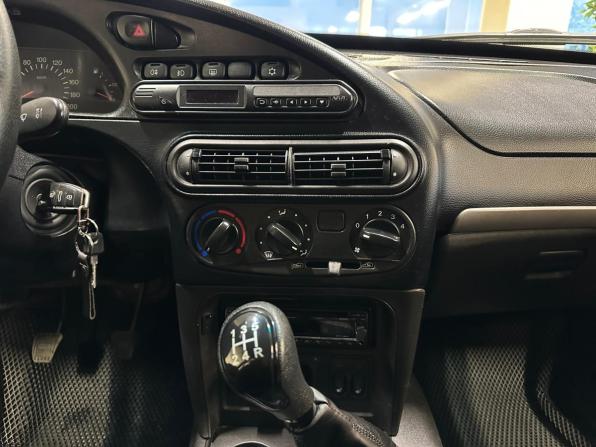 Chevrolet Niva I Рестайлинг с пробегом 2010 года, цена 515 000 рублей, 127000 км, внедорожник, Автокод Объявления