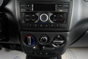 Lada (ВАЗ) Granta I Рестайлинг Тюмень  - изображение 32