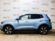 Chery Tiggo 4 Pro I Калуга  - изображение 19