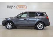 Hyundai Santa Fe II Рестайлинг Коломна  - изображение 18