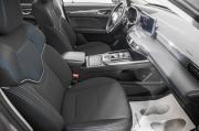 Haval Jolion I Барнаул  - изображение 50