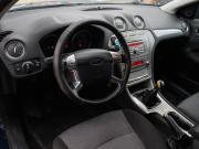 Ford Mondeo IV Москва  - изображение 27