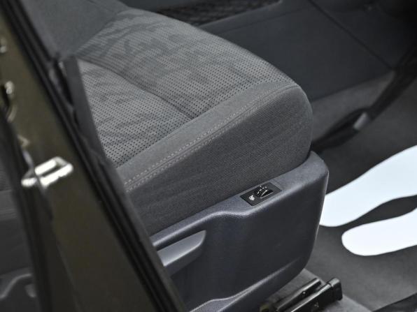 Peugeot 3008 I с пробегом 2011 года, цена 799 000 рублей, 138000 км, внедорожник, Автокод Объявления