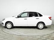 Lada (ВАЗ) Granta I Рестайлинг Санкт-Петербург  - изображение 24