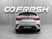 Kia Rio IV Тюмень  - изображение 23