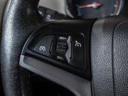Chevrolet Cruze I Рестайлинг Краснодар  - изображение 32