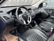 Hyundai ix35 I Краснодар  - изображение 54