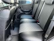 Lada (ВАЗ) Niva Travel I Волгоград  - изображение 36