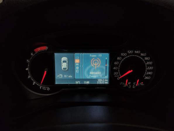 Ford Mondeo IV с пробегом 2008 года, цена 750 000 рублей, 173000 км, хэтчбек, Автокод Объявления