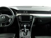 Volkswagen Passat B8 Санкт-Петербург  - изображение 40