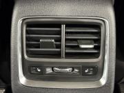 Geely Atlas Pro Борисоглебск  - изображение 38