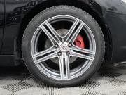 Mazda 6 II (GH) Ульяновск  - изображение 27