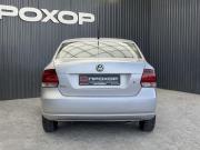 Volkswagen Polo V Пермь  - изображение 57