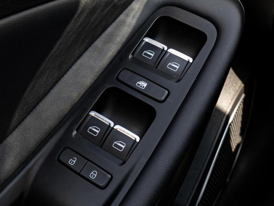 Omoda S5 Краснодар  - изображение 22