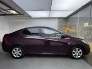 Hyundai Solaris I Уфа  - изображение 27