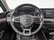 Kia K5 III Санкт-Петербург  - изображение 51