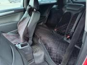Opel Astra H Альметьевск  - изображение 31