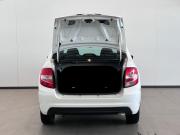 Lada (ВАЗ) Granta I Рестайлинг Волгоград  - изображение 32
