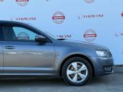 Skoda Octavia III (A7) Екатеринбург  - изображение 54