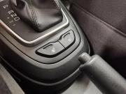 Lada (ВАЗ) Vesta I Набережные Челны  - изображение 40