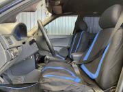 Lada (ВАЗ) Priora I Пермь  - изображение 21