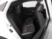 Changan Alsvin Минеральные Воды  - изображение 24