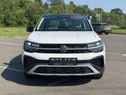 Volkswagen Tharu I Рестайлинг Казань  - изображение 34