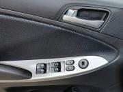 Hyundai Solaris I Рестайлинг Уфа  - изображение 38