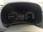 Hyundai Creta I Набережные Челны  - изображение 40