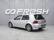 Volkswagen Golf IV Ростов-на-Дону  - изображение 17