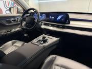 Chery Tiggo 8 Pro Max I Новосибирск  - изображение 42