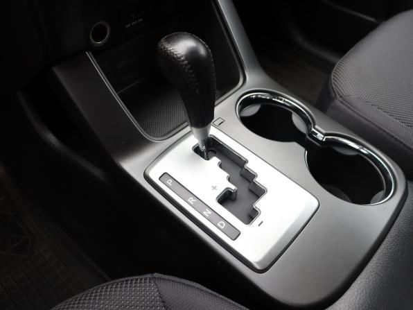 Kia Sorento II с пробегом 2011 года, цена 1 420 000 рублей, 95172 км, внедорожник, Автокод Объявления