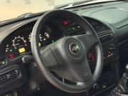 Chevrolet Niva I Рестайлинг Набережные Челны  - изображение 32