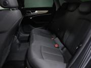 Audi A6 V (C8) Москва  - изображение 36