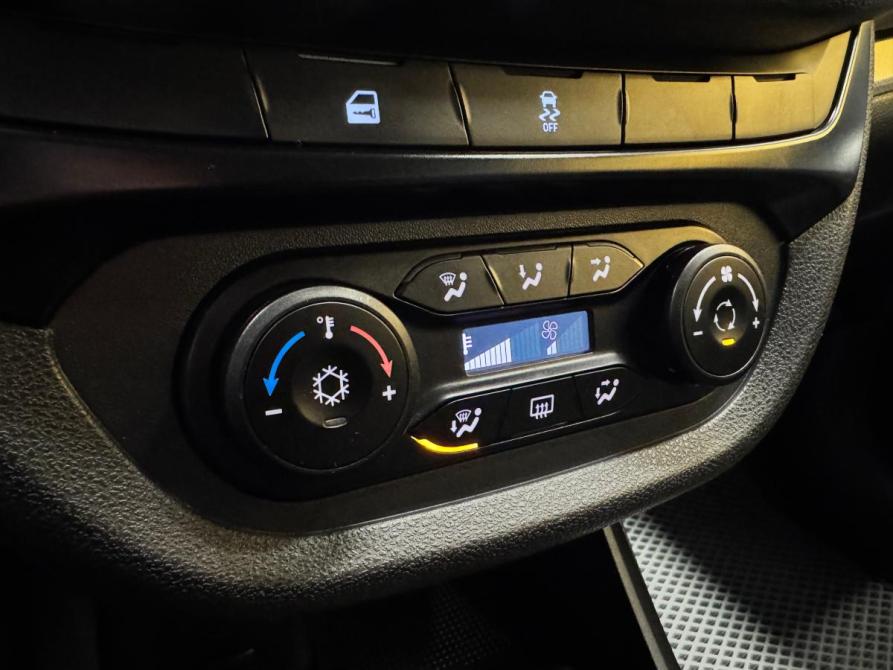 Lada (ВАЗ) Vesta I Ижевск  - изображение 16