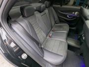 Mercedes-Benz E-Класс V (W213 S213 C238) Москва  - изображение 29