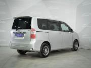 Toyota Noah II (R70) Новосибирск  - изображение 26