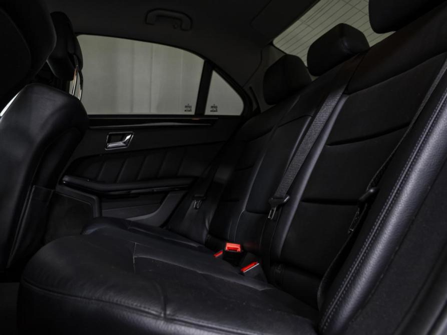 Mercedes-Benz E-Класс IV (W212 S212 C207) Москва  - изображение 15