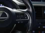 Lexus RX IV Рестайлинг Москва  - изображение 44