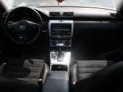 Volkswagen Passat B6 Москва  - изображение 18